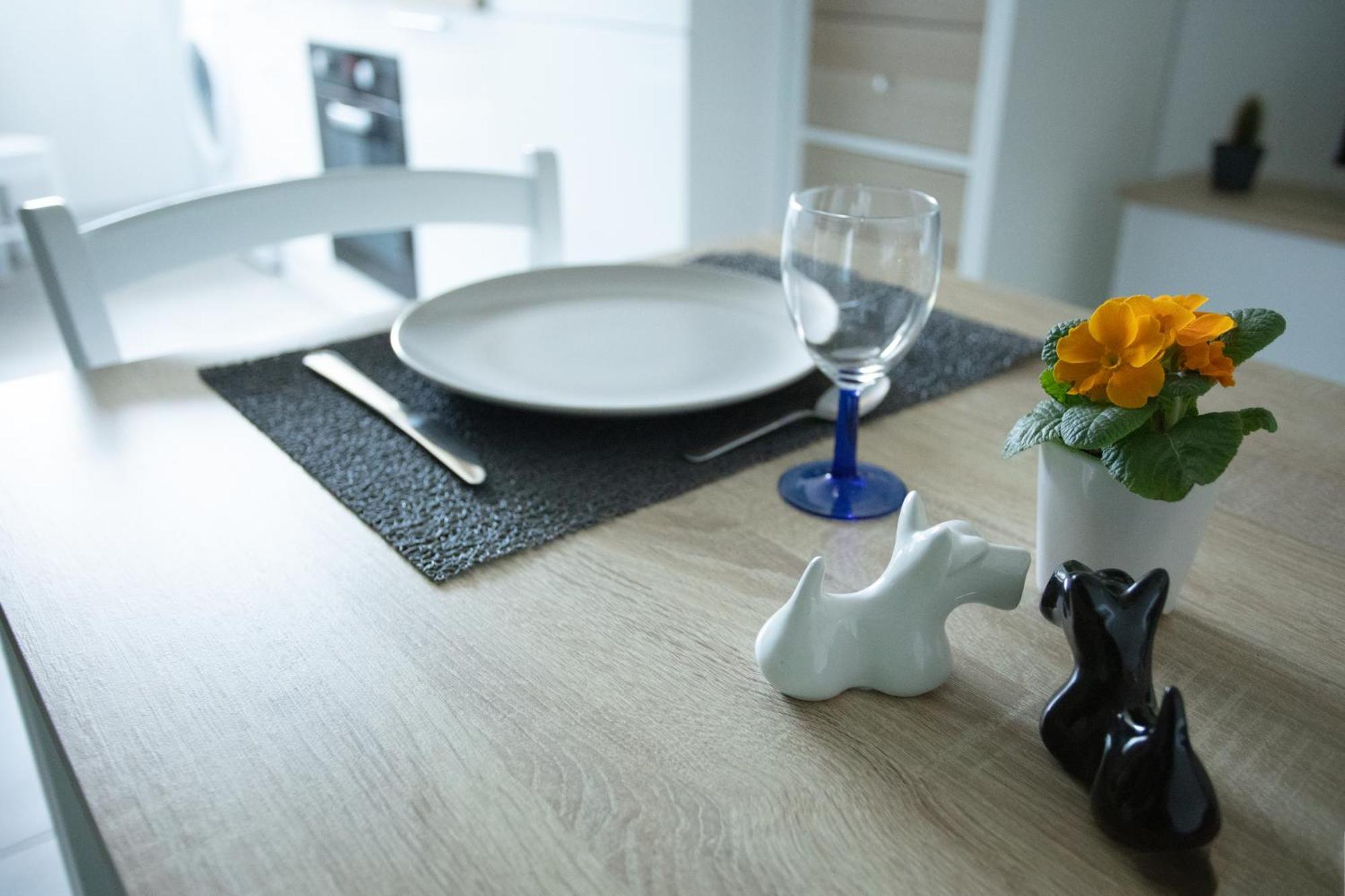 Logement Equipe Saint-Paul-de-Varax Eksteriør bilde