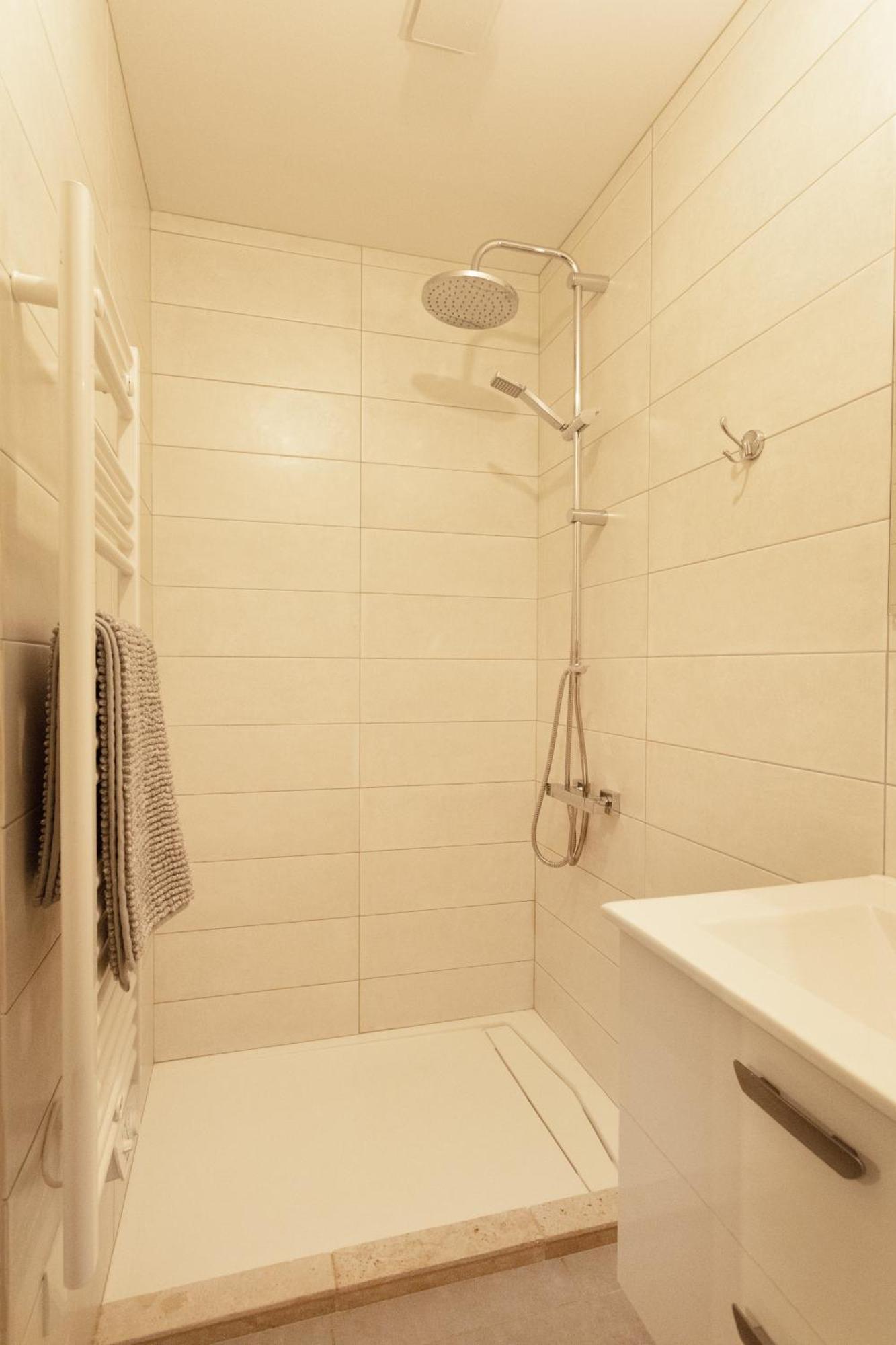 Logement Equipe Saint-Paul-de-Varax Eksteriør bilde