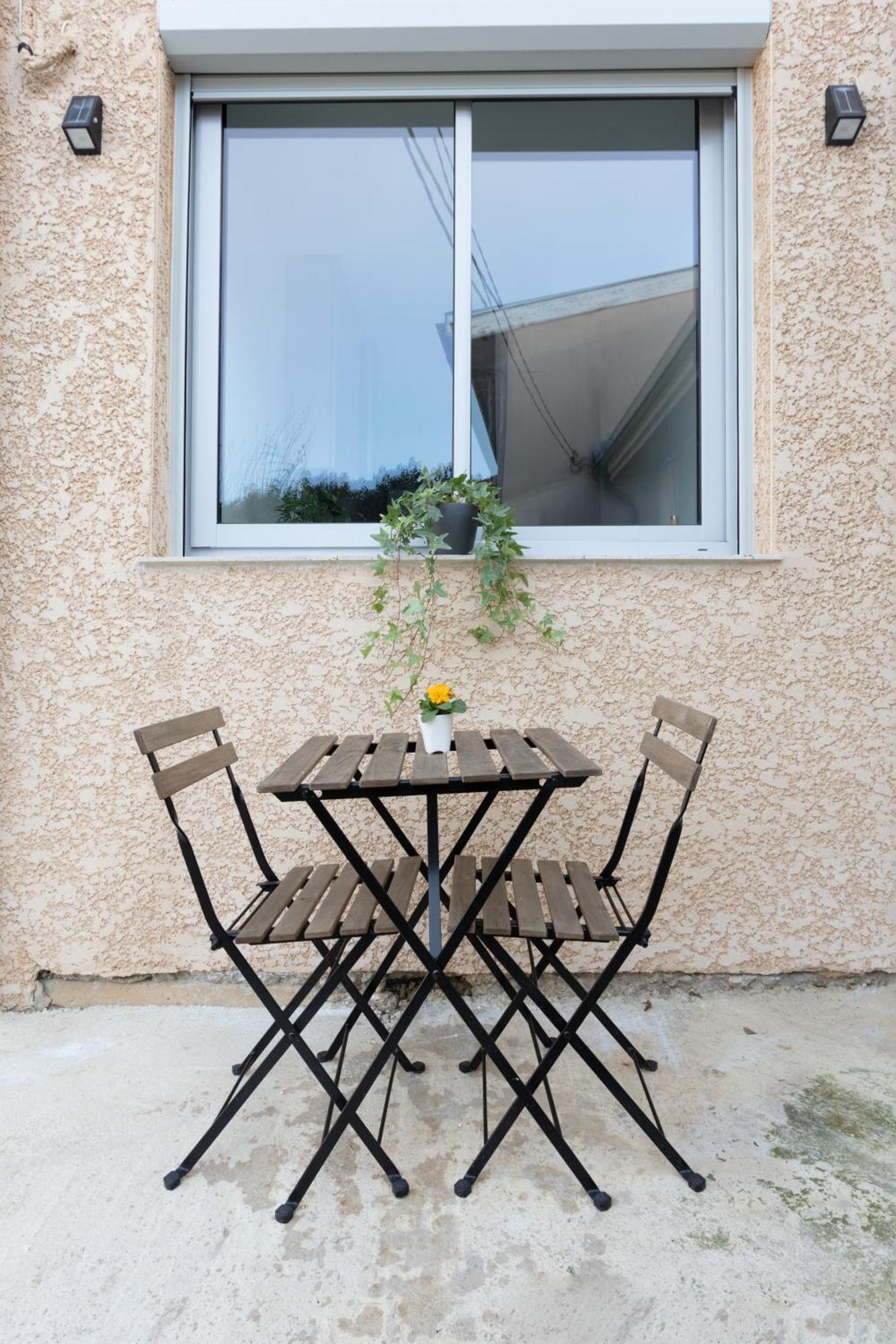 Logement Equipe Saint-Paul-de-Varax Eksteriør bilde